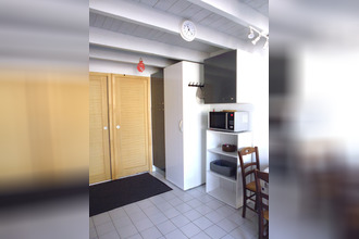 achat maison talmt-st-hilaire 85440