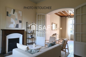 achat maison talmt-st-hilaire 85440