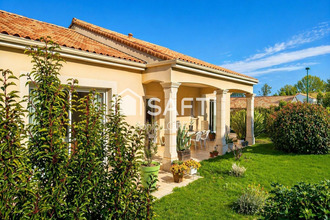 achat maison talmt-st-hilaire 85440
