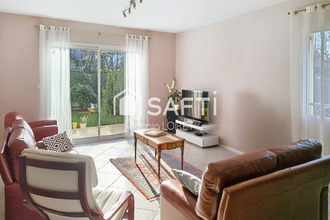 achat maison talmt-st-hilaire 85440