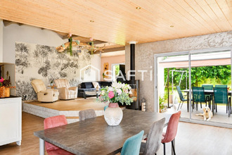 achat maison talmt-st-hilaire 85440