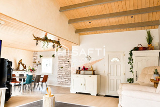achat maison talmt-st-hilaire 85440