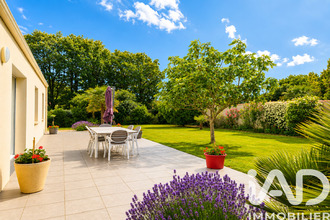 achat maison talmt-st-hilaire 85440