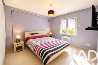 achat maison talmt-st-hilaire 85440