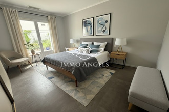 achat maison talmt-st-hilaire 85440