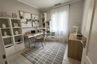 achat maison talmt-st-hilaire 85440