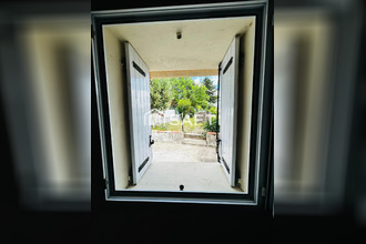 achat maison talmt-st-hilaire 85440