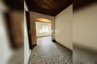 achat maison talmt-st-hilaire 85440