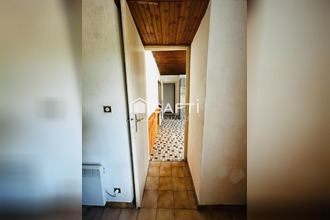 achat maison talmt-st-hilaire 85440