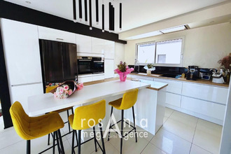 achat maison talmt-st-hilaire 85440
