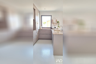 achat maison talmt-st-hilaire 85440