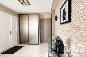 achat maison talmt-st-hilaire 85440