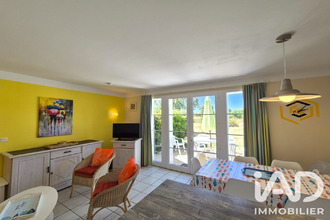 achat maison talmt-st-hilaire 85440
