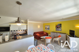 achat maison talmt-st-hilaire 85440