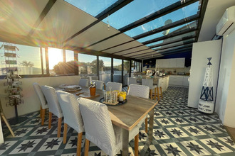 achat maison talmt-st-hilaire 85440