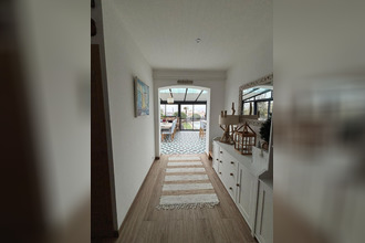 achat maison talmt-st-hilaire 85440