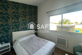 achat maison talmt-st-hilaire 85440