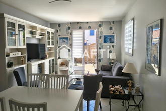 achat maison talmt-st-hilaire 85440