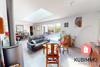 achat maison talmt-st-hilaire 85440