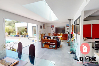achat maison talmt-st-hilaire 85440