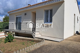 achat maison talmt-st-hilaire 85440