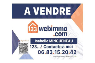 achat maison talmt-st-hilaire 85440