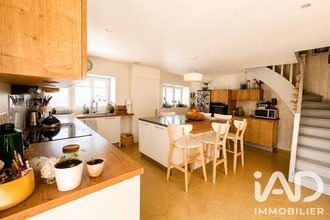 achat maison talmt-st-hilaire 85440