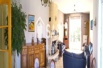 achat maison talmt-st-hilaire 85440
