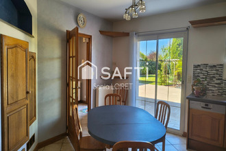 achat maison talmt-st-hilaire 85440