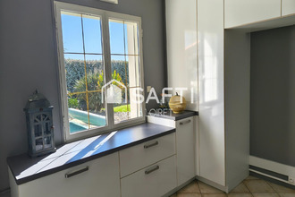 achat maison talmt-st-hilaire 85440
