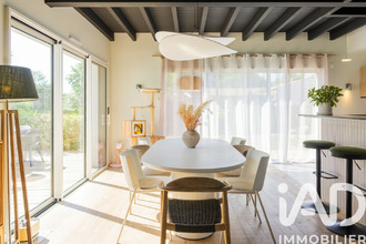 achat maison talmt-st-hilaire 85440