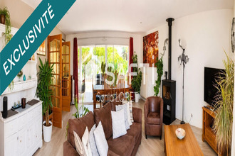achat maison talmt-st-hilaire 85440