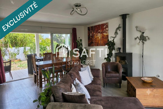 achat maison talmt-st-hilaire 85440