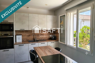 achat maison talmt-st-hilaire 85440