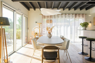 achat maison talmt-st-hilaire 85440
