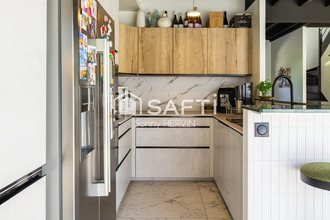 achat maison talmt-st-hilaire 85440