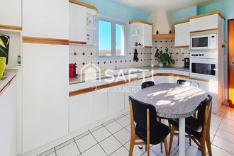achat maison talmt-st-hilaire 85440