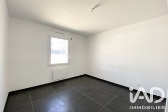 achat maison talmt-st-hilaire 85440