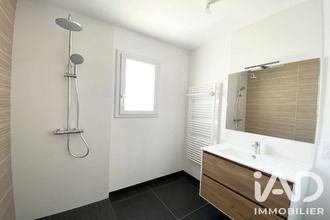 achat maison talmt-st-hilaire 85440