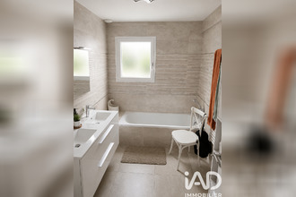 achat maison talmt-st-hilaire 85440