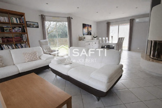 achat maison talmt-st-hilaire 85440