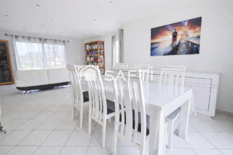 achat maison talmt-st-hilaire 85440