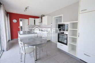 achat maison talmt-st-hilaire 85440