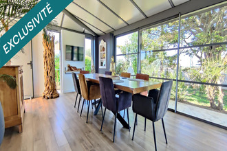 achat maison talmt-st-hilaire 85440