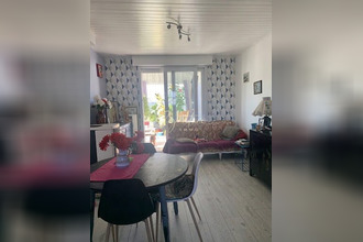 achat maison talmt-st-hilaire 85440