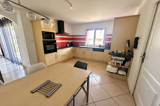 achat maison talmt-st-hilaire 85440
