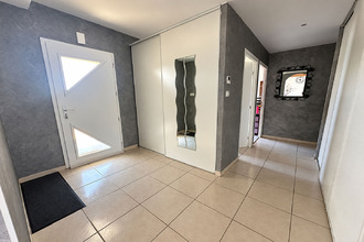 achat maison talmt-st-hilaire 85440