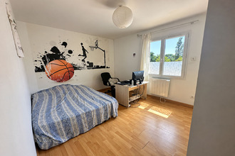 achat maison talmt-st-hilaire 85440
