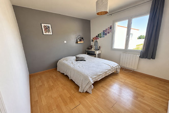 achat maison talmt-st-hilaire 85440