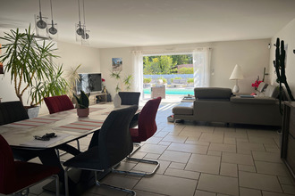 achat maison talmt-st-hilaire 85440